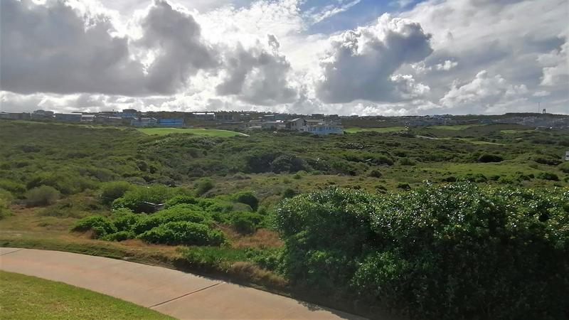 0 Bedroom Property for Sale in Pinnacle Point Golf Estate Western Cape